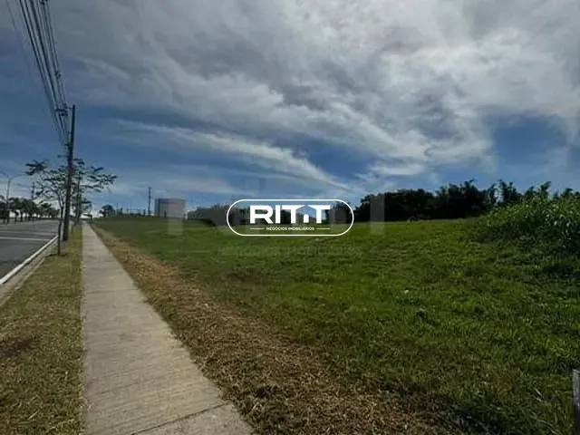 Terreno com 2000m², para alugar, no bairro Swiss Park em Campinas
