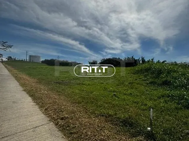 Terreno com 2000m², para alugar, no bairro Swiss Park em Campinas
