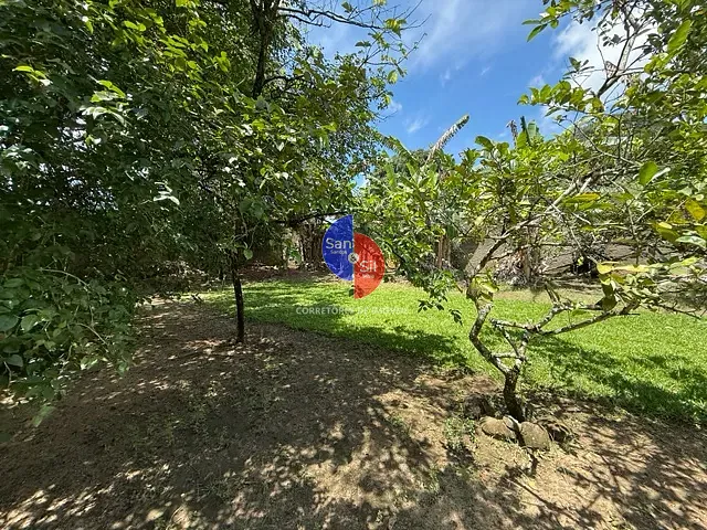 Terreno com 1440m², à venda, no bairro Bananal em Guapimirim