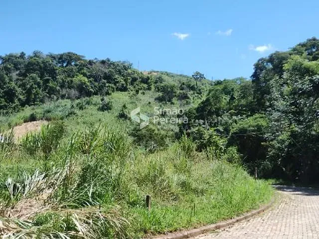 Terreno com 488m², à venda, no bairro centro em Paraíba do Sul