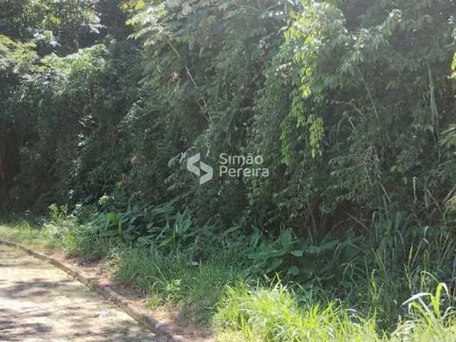 Terreno com 488m², à venda, no bairro centro em Paraíba do Sul