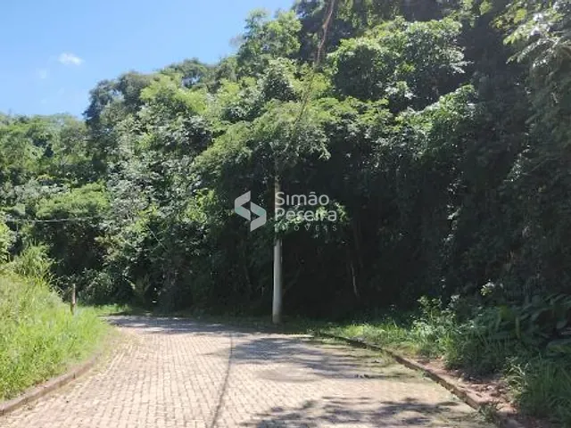 Terreno com 488m², à venda, no bairro centro em Paraíba do Sul