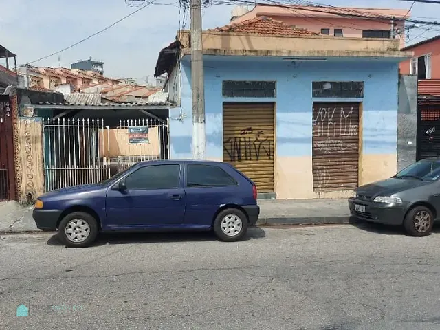 Terreno com 220m², à venda, no bairro Vila Miriam em São Paulo