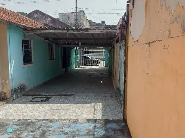 Terreno com 220m², à venda, no bairro Vila Miriam em São Paulo