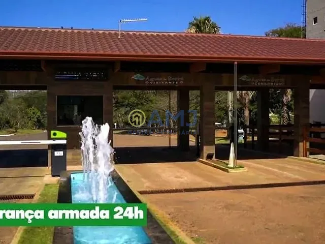 Terreno com 1280m², à venda, no bairro Zona Rural em Hidrolândia