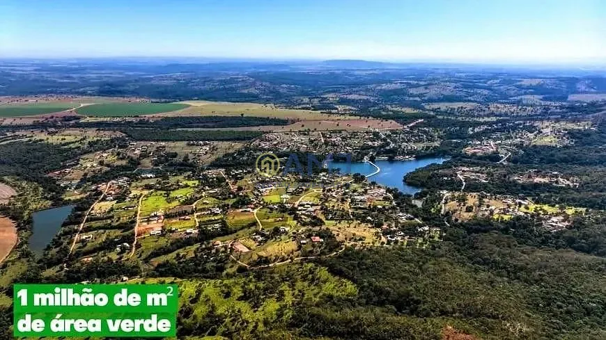 Terreno, 1279 m² - Foto 6