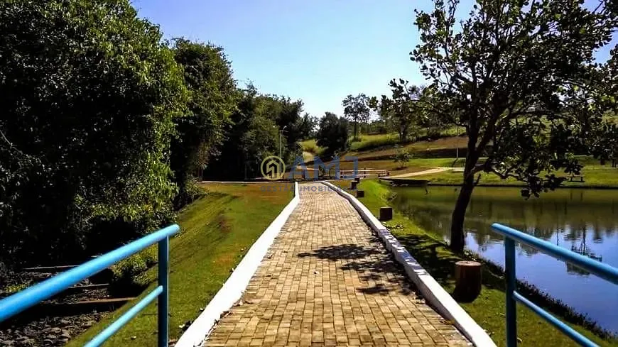 Terreno, 1279 m² - Foto 9