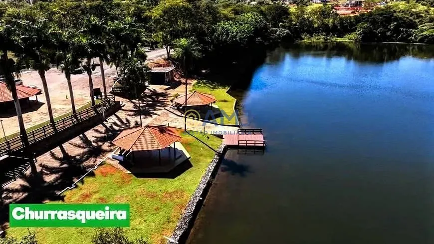 Terreno, 1279 m² - Foto 13