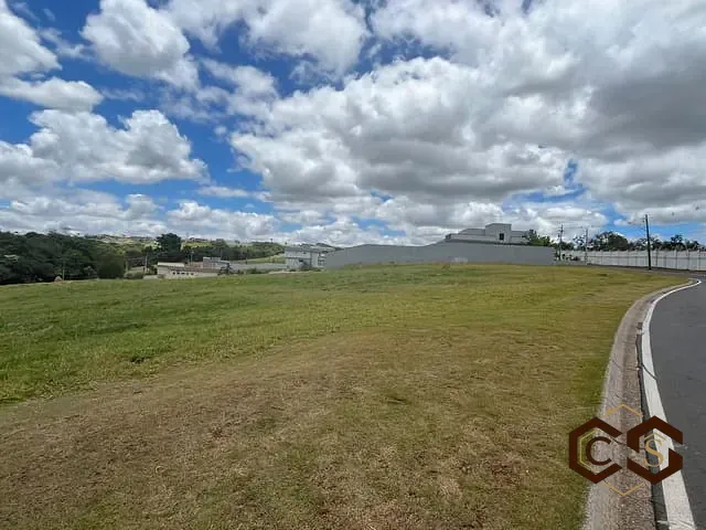 Terreno com 1973m², à venda, no bairro Parque Residencial Indaiá em Indaiatuba