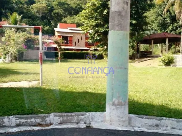 Terreno com 430m², à venda, no bairro Campo Grande em Rio de Janeiro