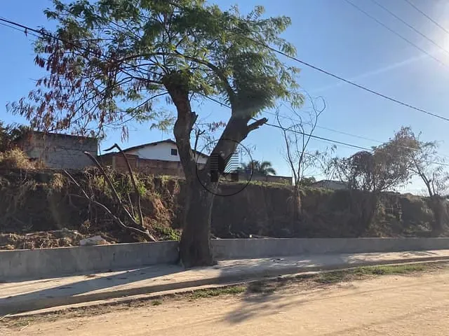 Terreno com 10164000m², à venda, no bairro Belvedere Club dos 500 em Guaratinguetá