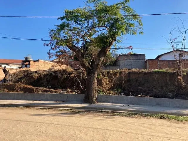 Terreno com 10164000m², à venda, no bairro Belvedere Club dos 500 em Guaratinguetá