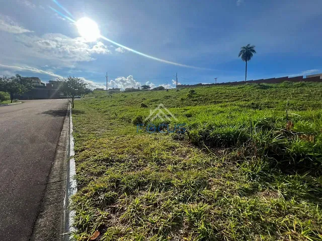 Terreno com 1000m², à venda, no bairro Jardim Tarumã em Jundiaí
