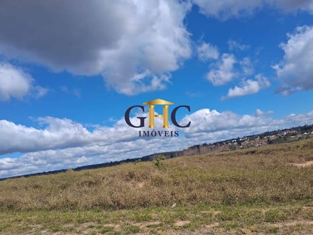 Terreno com 175m², à venda, no bairro Jardim Terra Bella em Salto de Pirapora