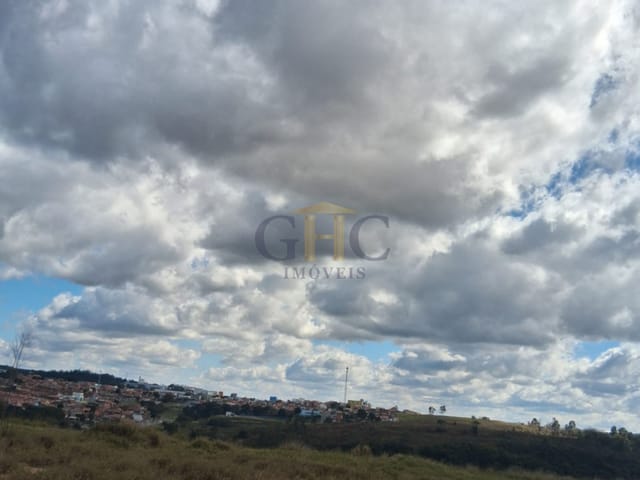 Terreno com 175m², à venda, no bairro Jardim Terra Bella em Salto de Pirapora