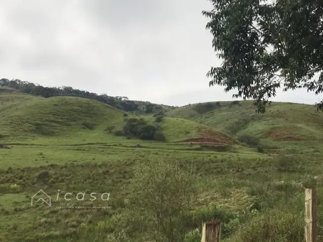 Terreno com 1064800m², à venda, no bairro Centro em Lagoinha