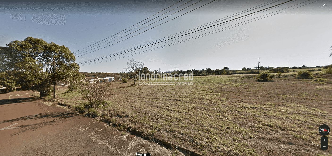 Terreno, 4850 m² - Foto 6