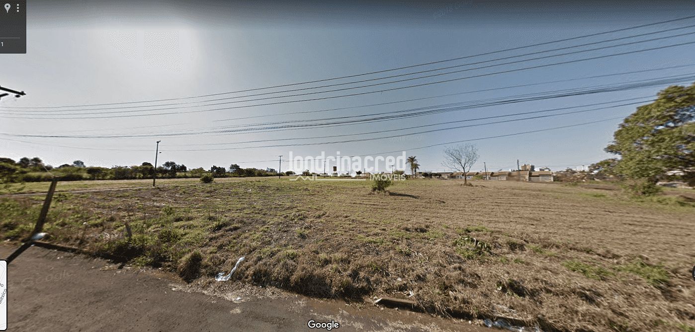 Terreno, 4850 m² - Foto 4