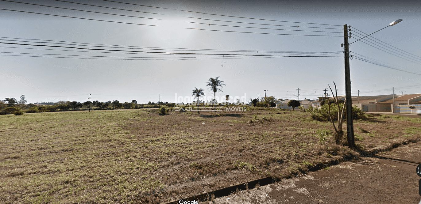 Terreno, 4850 m² - Foto 1