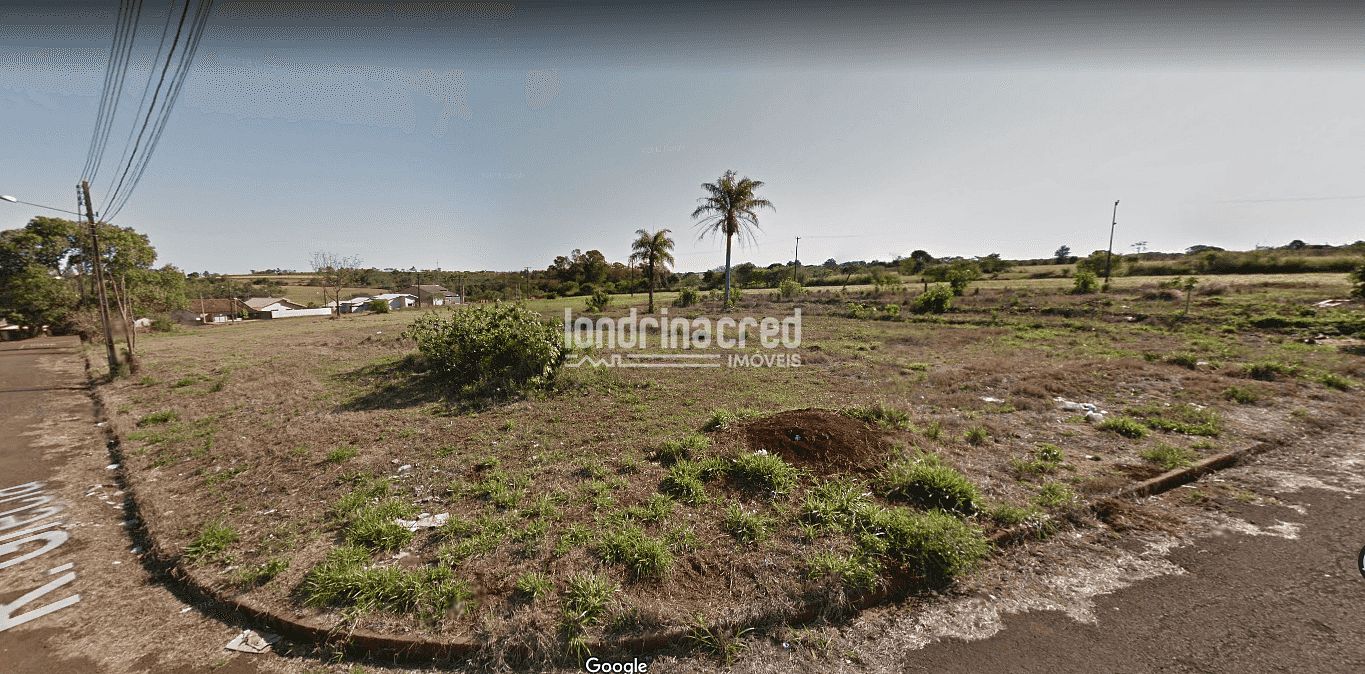 Terreno, 4850 m² - Foto 7