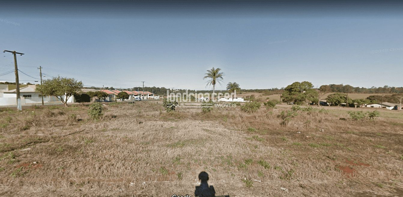 Terreno, 4850 m² - Foto 8