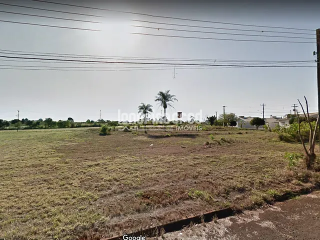 Terreno com 4850m², à venda, no bairro Jardim Morada do Sol em Cambé