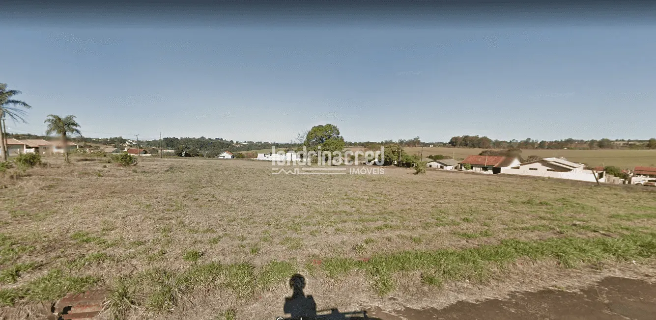 Terreno, 4850 m² - Foto 9