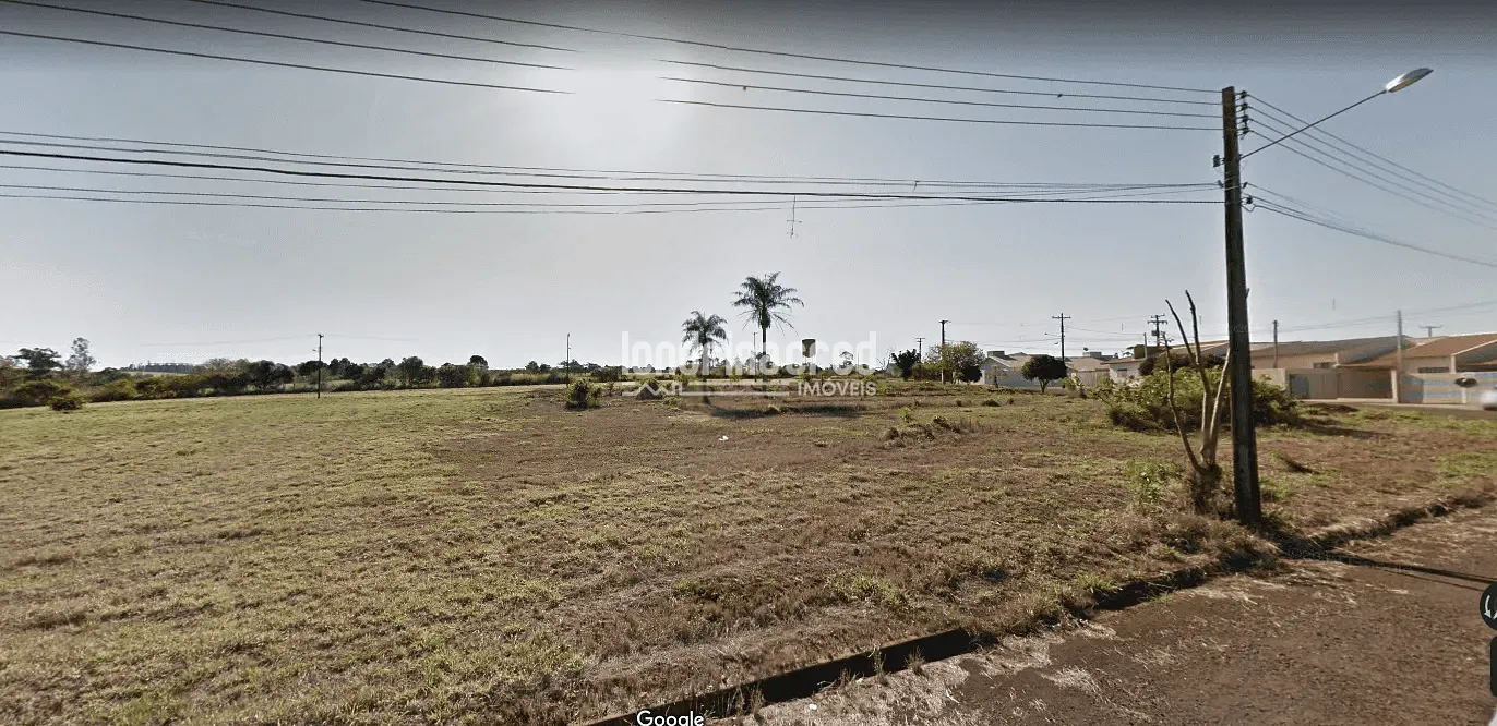 Terreno, 4850 m² - Foto 1