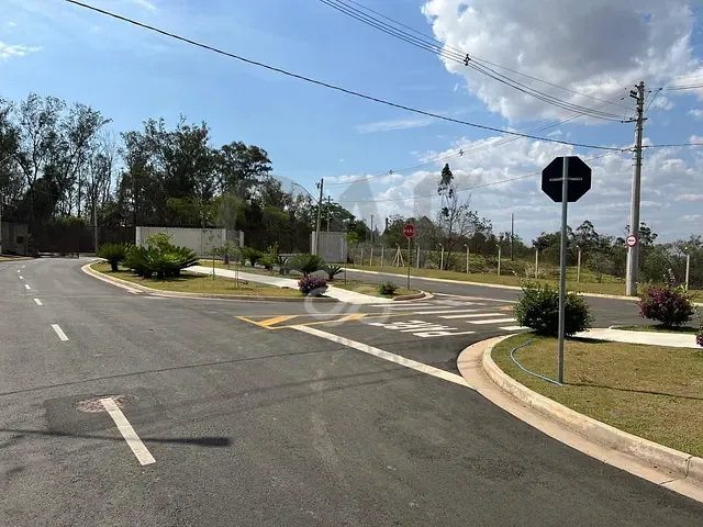Terreno com 250m², à venda, no bairro Colinas do Camanducaia em Jaguariúna