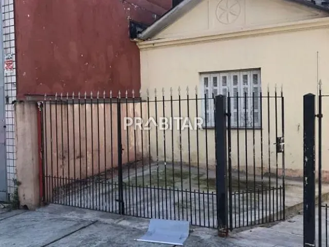 Terreno com 262m², à venda, no bairro Vila Anastácio em São Paulo