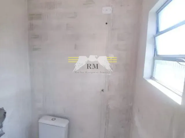 Terreno com 300m², à venda, no bairro Vila Antonieta em São Paulo