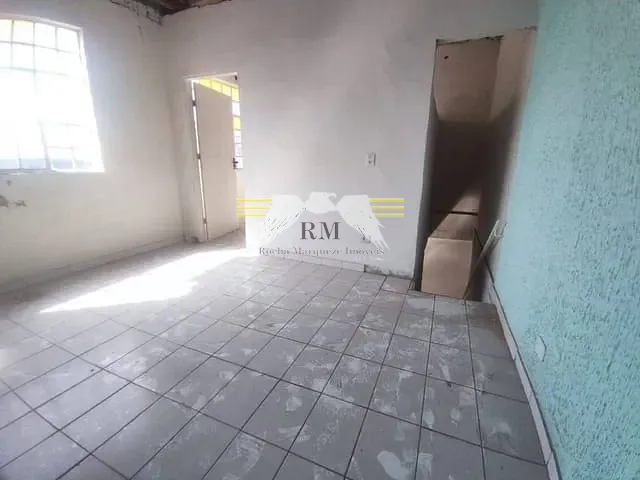 Terreno com 300m², à venda, no bairro Vila Antonieta em São Paulo