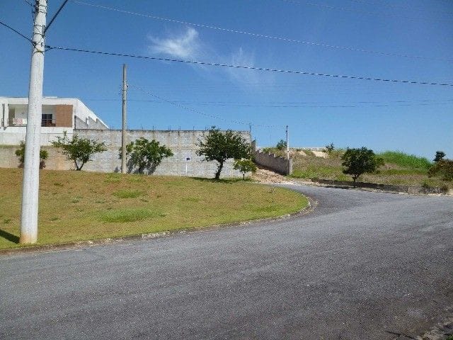 Foto do Terreno - Terreno à venda, 1000 m² por R$ 350.000,00 - Jardim Terras de Santa Helena - Jacareí/SP | RUSSI IMÓVEIS