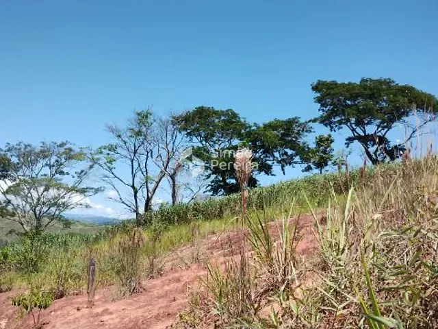 Terreno com 976m², à venda, no bairro centro em Paraíba do Sul