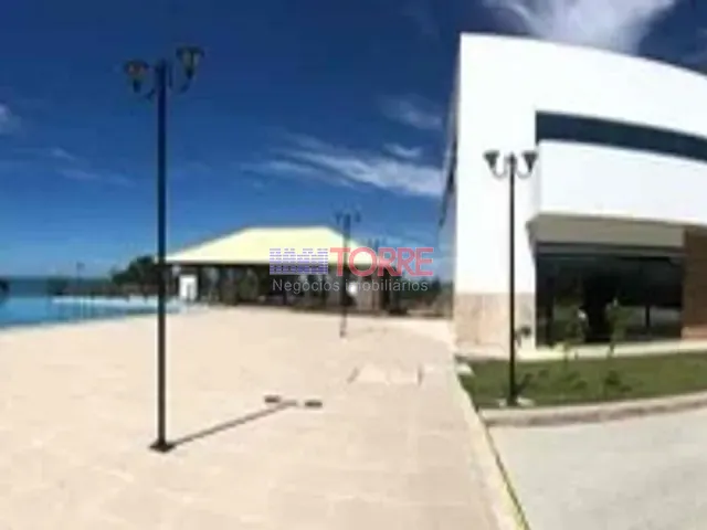 Terreno com 683m², à venda, no bairro Nossa Senhora da Vitória em Ilhéus