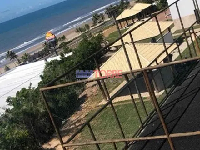 Terreno com 683m², à venda, no bairro Nossa Senhora da Vitória em Ilhéus