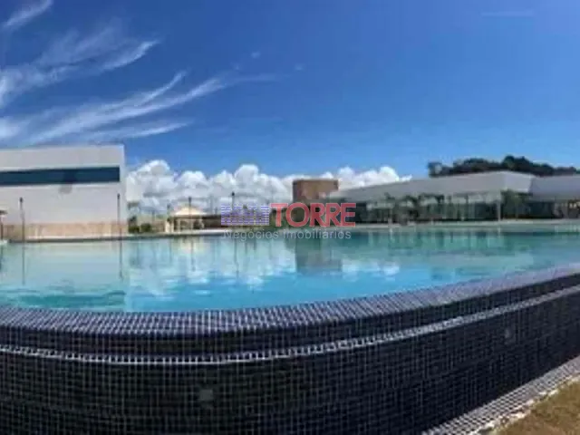 Terreno com 683m², à venda, no bairro Nossa Senhora da Vitória em Ilhéus