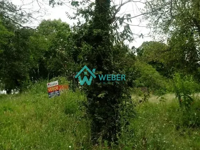 Terreno com 488m², à venda, no bairro Centro em Novo Hamburgo