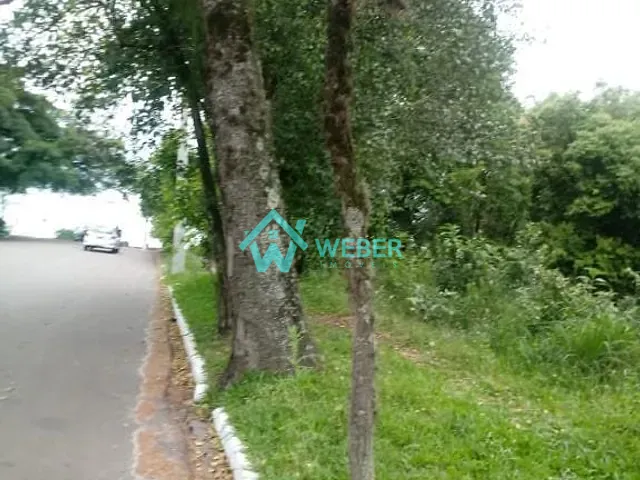 Terreno com 488m², à venda, no bairro Centro em Novo Hamburgo