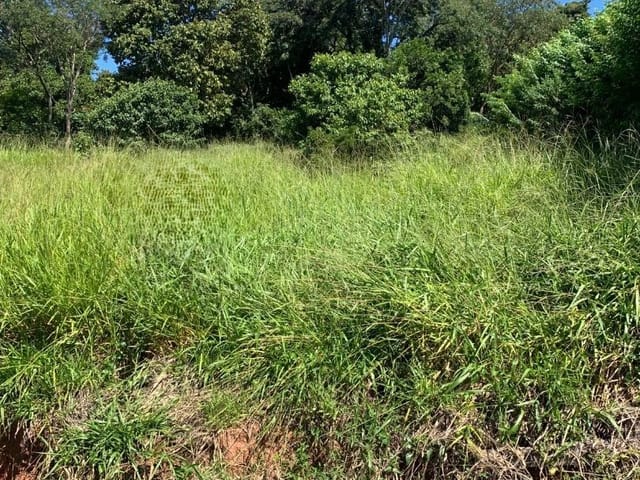 Terreno com 2365m², à venda, no bairro Vila Rica em Extrema