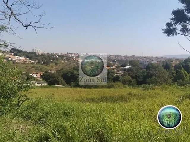 Terreno com 12100m², à venda, no bairro Jardim Nogueira em Sorocaba