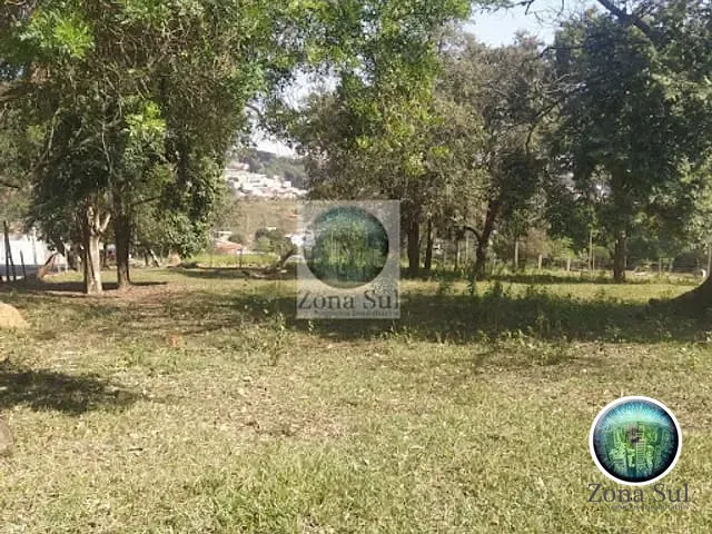 Terreno com 12100m², à venda, no bairro Jardim Nogueira em Sorocaba