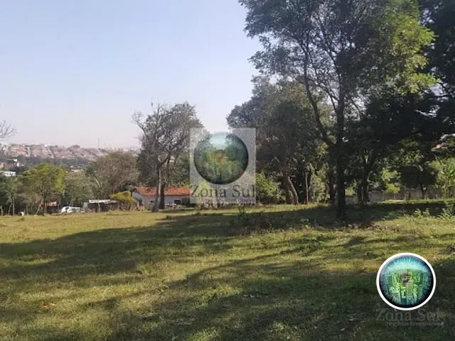 Terreno com 12100m², à venda, no bairro Jardim Nogueira em Sorocaba
