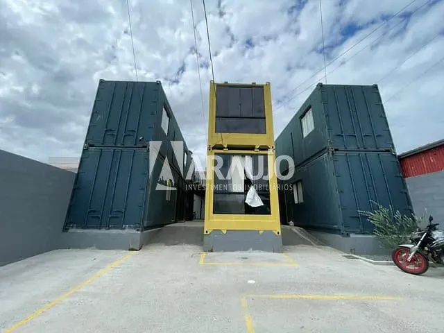 Terreno com 300m², à venda, no bairro Cordeiros em Itajaí