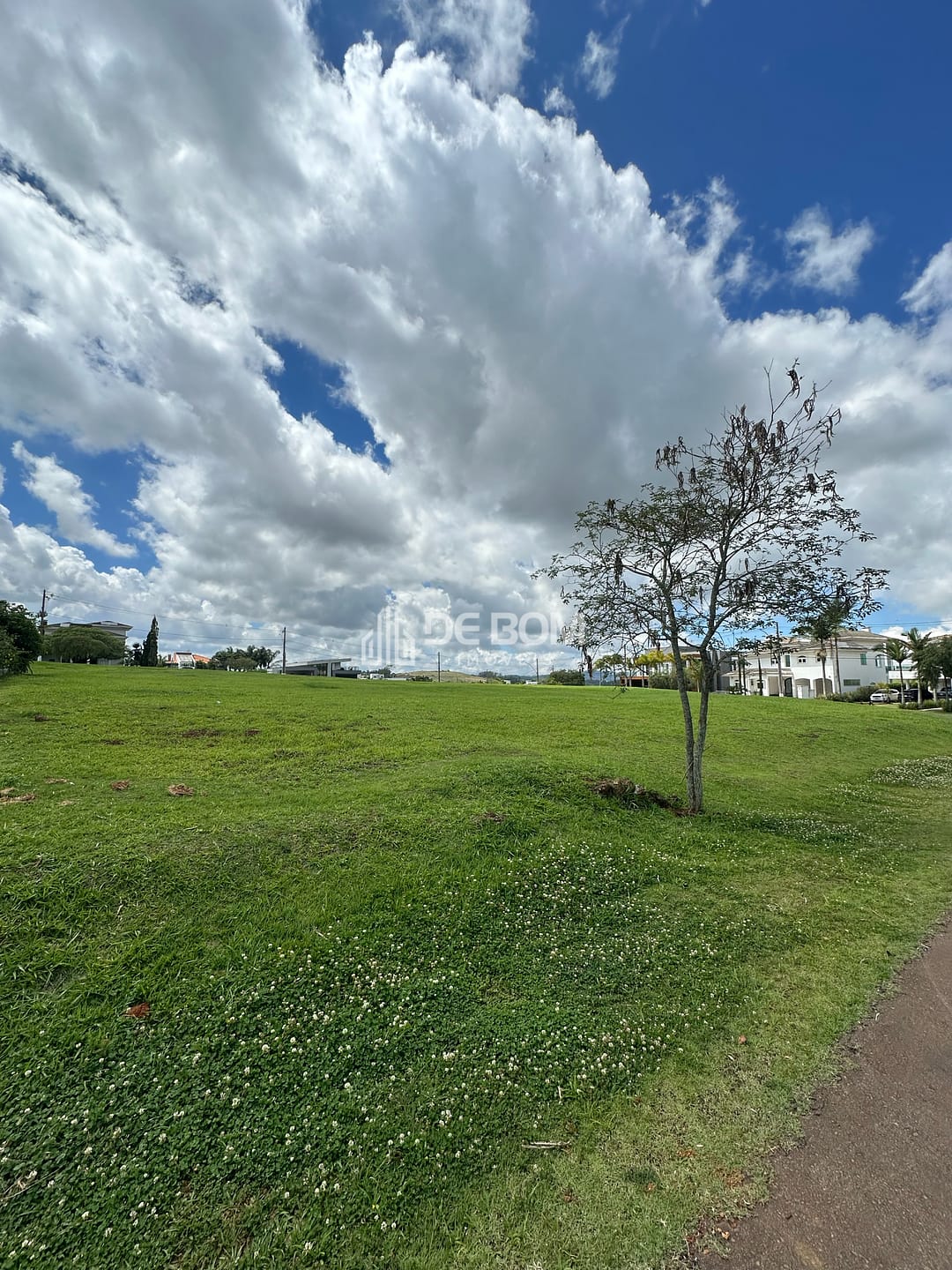 Terreno, 816 m² - Foto 3