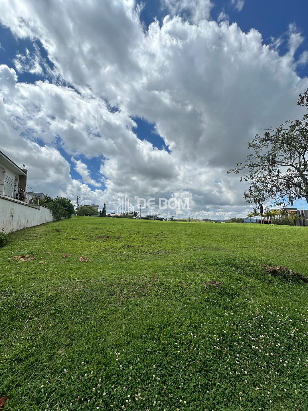 Terreno, 816 m² - Foto 4