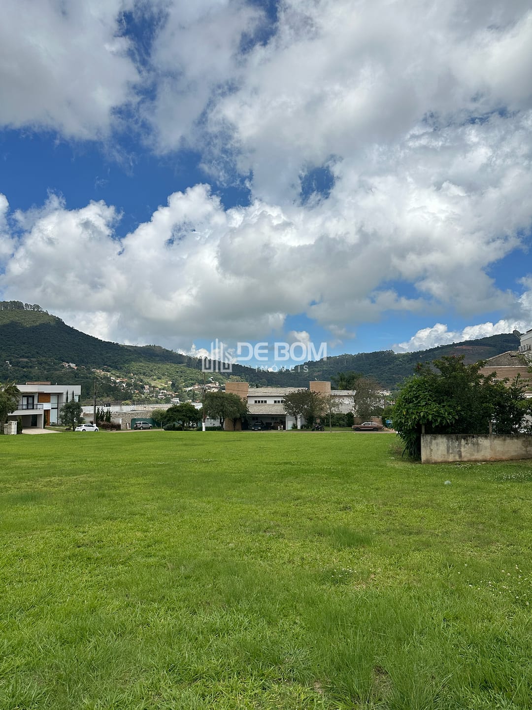 Terreno, 816 m² - Foto 2