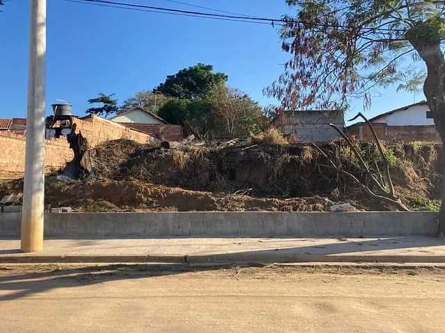 Terreno com 10164000m², à venda, no bairro Belvedere Club dos 500 em Guaratinguetá