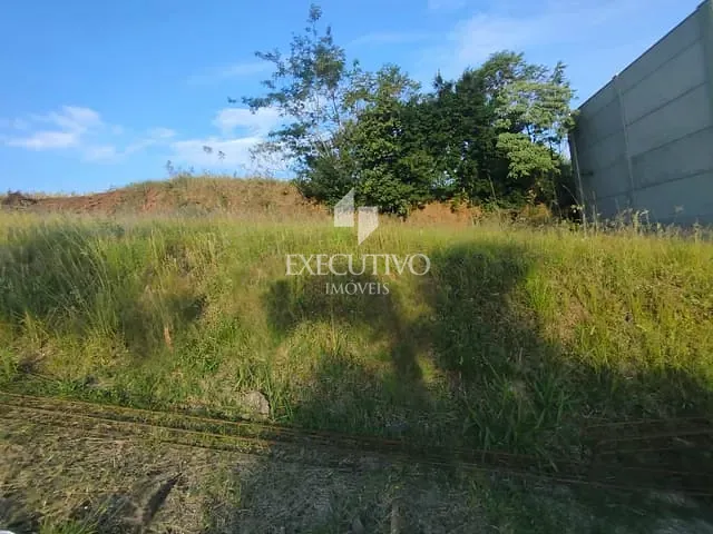 Terreno com 364m², à venda, no bairro Bela Vista em Arroio Do Meio