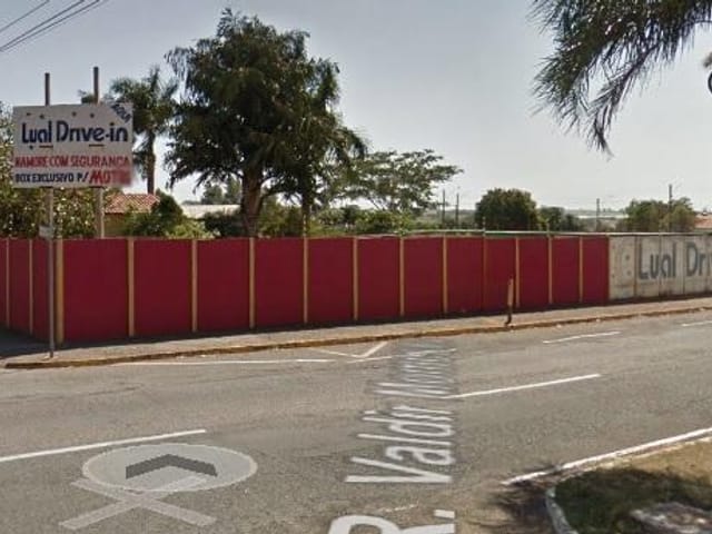 Terreno com 4300m², para alugar, no bairro Centro em Birigui